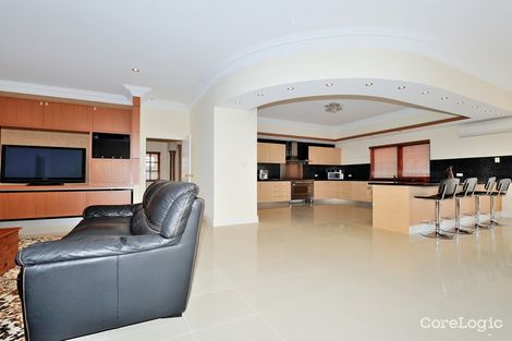 Property photo of 8 Manila Way Aveley WA 6069