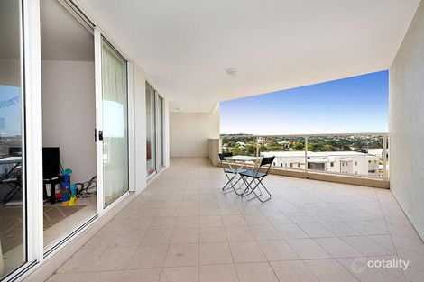 Property photo of 24/53 Dunmore Terrace Auchenflower QLD 4066