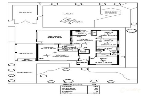 Property photo of 10 Blakiston Court Paralowie SA 5108