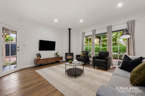 Property photo of 7 Elder Street Blackburn VIC 3130