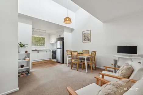 Property photo of 5/4 Corambara Crescent Toormina NSW 2452