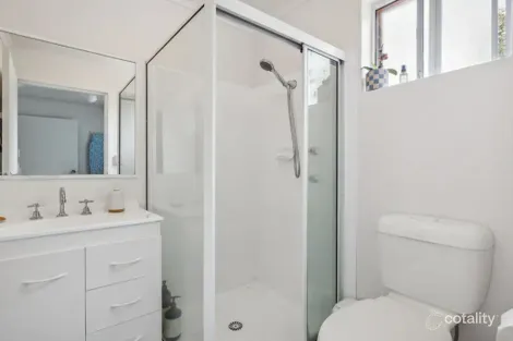 Property photo of 5/4 Corambara Crescent Toormina NSW 2452