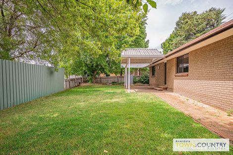 Property photo of 3 Verna Close Armidale NSW 2350