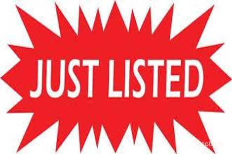 27a Railway St, Kurri Kurri, NSW 2327