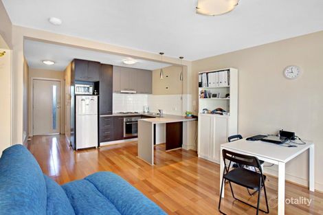 Property photo of 16/383 Gilbert Road Preston VIC 3072