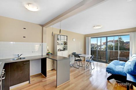 Property photo of 16/383 Gilbert Road Preston VIC 3072