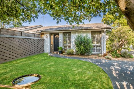 14/193-197 Mount Eliza Way, Mount Eliza, VIC 3930