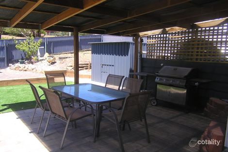 Property photo of 4 Spirea Street Primrose Sands TAS 7173