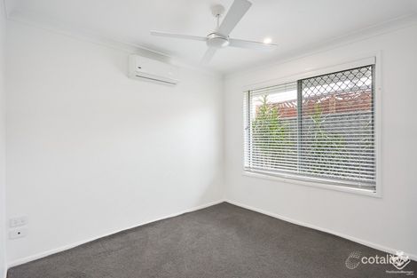 Property photo of 18 Minore Place Tweed Heads NSW 2485