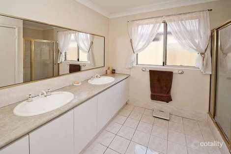 Property photo of 185 Amherst Road Canning Vale WA 6155