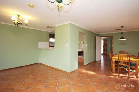 Property photo of 13 Mette Court Salisbury Downs SA 5108