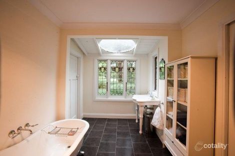 Property photo of 270 Old Emerald Road Monbulk VIC 3793