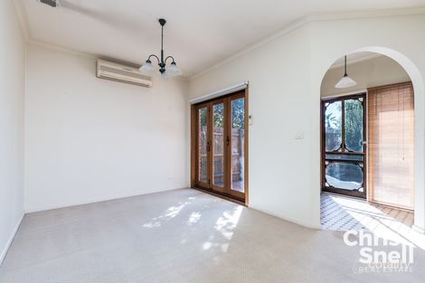 Property photo of 1/2A Epsom Street Caulfield East VIC 3145
