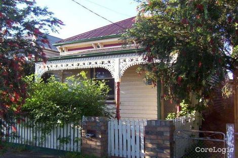 Property photo of 3 Talbot Street Footscray VIC 3011