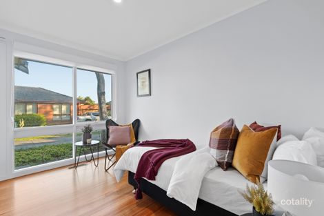 Property photo of 1/23 Ferguson Court Ferntree Gully VIC 3156