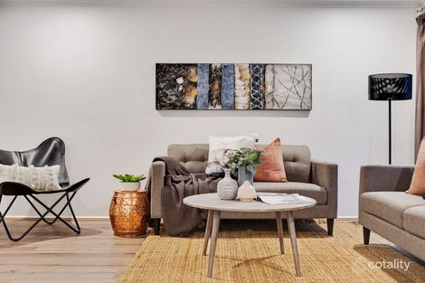Property photo of 7 Patterson Court Paralowie SA 5108