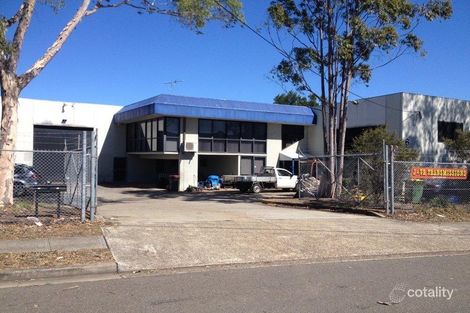 6 Chicago Ave, Blacktown, NSW 2148