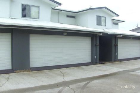 Property photo of 5/57 Nabeel Place Calamvale QLD 4116