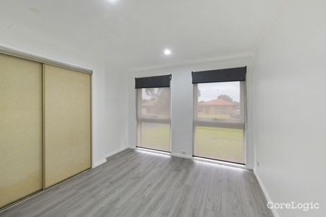 Property photo of 16 Cordelia Street Rosemeadow NSW 2560