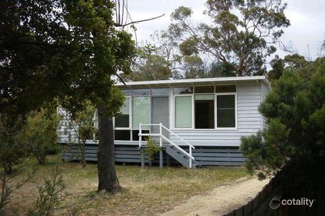 30 Camp Rd, Anglesea, VIC 3230