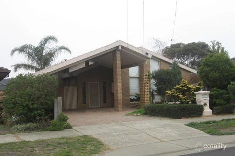 9 Evita Tce, Westmeadows, VIC 3049