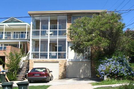30 Beach St, Curl Curl, NSW 2096
