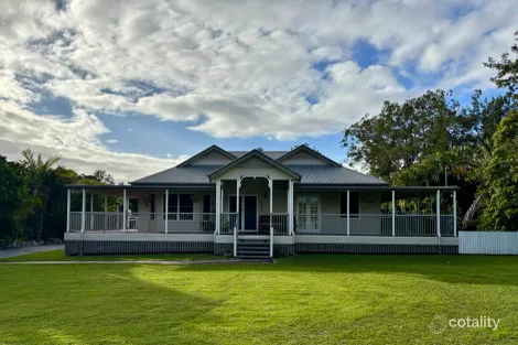 67-69 DUNBAR RD, BURPENGARY EAST, QLD 4505