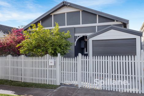 Property photo of 22 Robert Street Mayfield NSW 2304