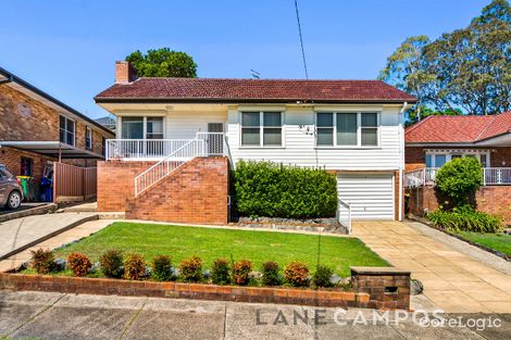 Property photo of 7 Boronia Avenue Adamstown Heights NSW 2289