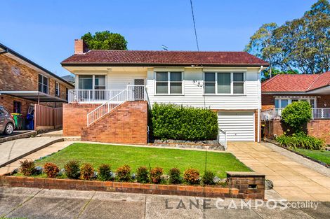 Property photo of 7 Boronia Avenue Adamstown Heights NSW 2289