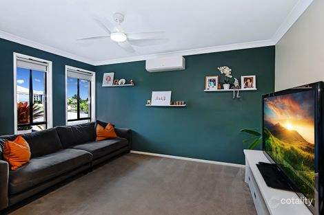 Property photo of 74 Straker Drive Cooroy QLD 4563