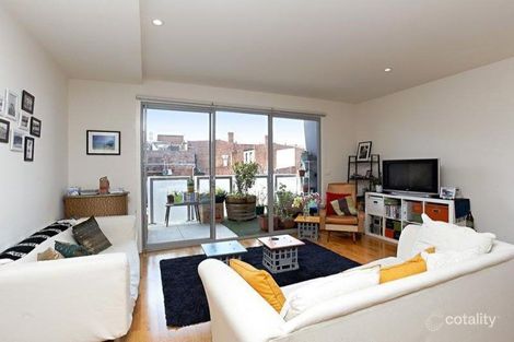 14/10 Breese St, Brunswick, VIC 3056