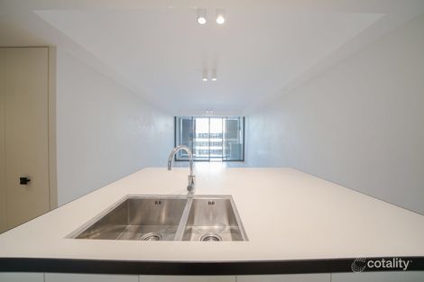 Property photo of 908/33 Ultimo Road Haymarket NSW 2000