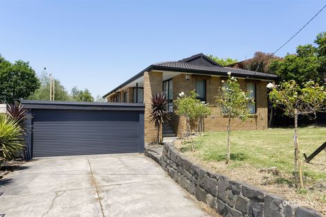 Property photo of 704 Highbury Road Glen Waverley VIC 3150