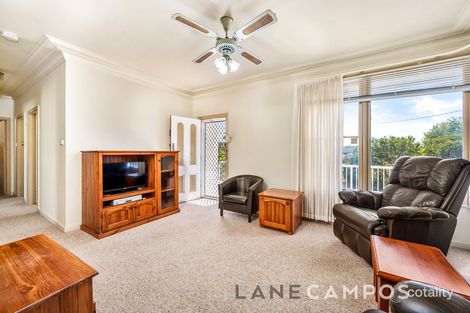 Property photo of 7 Boronia Avenue Adamstown Heights NSW 2289