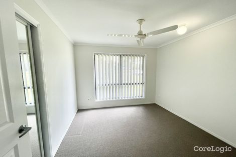 Property photo of 15A Martin Street Bororen QLD 4678