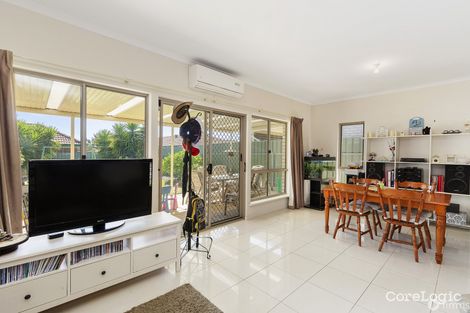 Property photo of 103A States Road Morphett Vale SA 5162