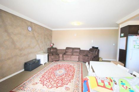 Property photo of 16/146-152 Parramatta Road Homebush NSW 2140