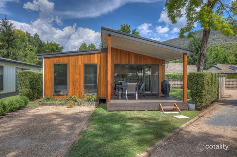 2/14 Gavan St, Bright, VIC 3741