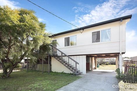 Property photo of 34 Elmes Road Rocklea QLD 4106