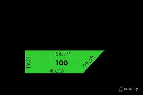 Property photo of 19 Clark Terrace Seaton SA 5023