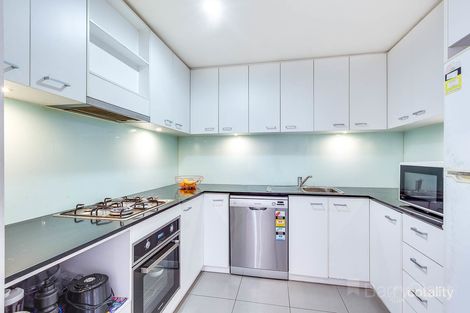 Property photo of 305/100 Plenty Road Preston VIC 3072