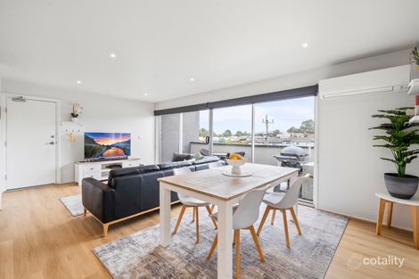 Property photo of 3/6 May Street Cheltenham VIC 3192