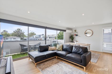 Property photo of 3/6 May Street Cheltenham VIC 3192