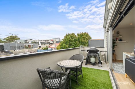 Property photo of 3/6 May Street Cheltenham VIC 3192