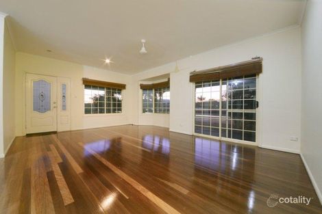 Property photo of 1 Jones Road Cannonvale QLD 4802