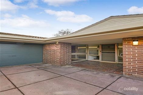 Property photo of 2/28 Fuller Street Walkerville SA 5081