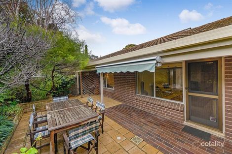 Property photo of 2/28 Fuller Street Walkerville SA 5081