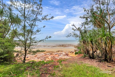 101/294 Casuarina Dr, Rapid Creek, NT 0810