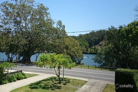 Property photo of 50 Riverside Drive Tumbulgum NSW 2490